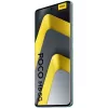 POCO M8 5G 17,2 cm (6,77 inch) Hybrid Dual SIM USB Type-C 8 GB 512 GB 5520 mAh grün