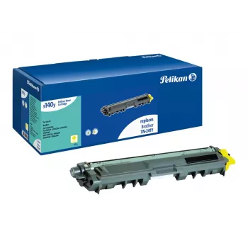 Pelikan 4229939 Druckerverbrauchsmaterial Gelb