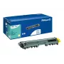 Pelikan 4229939 Druckerverbrauchsmaterial Gelb