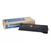 KYOCERA TK-685 Tonerkassette 1 Stück Original Schwarz