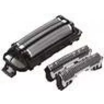 Rasiererklinge Panasonic WES9015