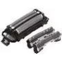 Rasiererklinge Panasonic WES9015