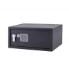Basic safe YLC für Laptop mit Alarm