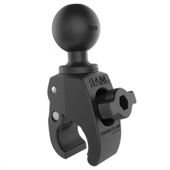 RAM MOUNT Montageklemme RAP-400U