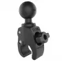 RAM MOUNT Montageklemme RAP-400U