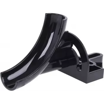Alphacool 90372 Computer-Kühlungszubehör Biege-Set (90372)