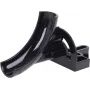 Alphacool 90372 Computer-Kühlungszubehör Biege-Set (90372)