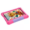Tablet UleFone Tab A9 Pro Kids – 4 GB RAM, 128 GB Speicher, LTE, Pink