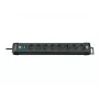 Power Strip Brennenstuhl BN-1951180100