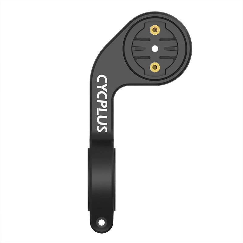 Fahrradcomputerhalterung Cycplus Z1 — universelle Lenkerhalterung für Fahrradcomputer