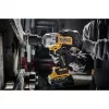 DeWALT DCF961H2T-QW Elektroschrauber/Schlagschrauber 1200 U/min