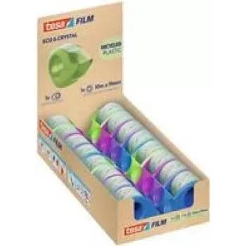 Tesa 59039-00000-00