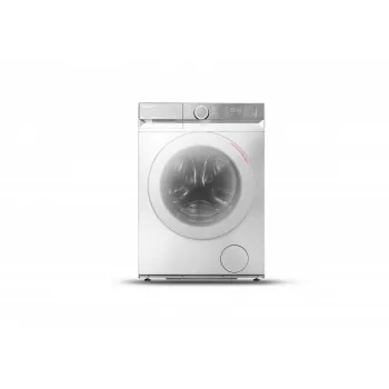 Waschmaschine Toshiba TW-BK100GF4PL(WK) 9 kg, Energieeffizienzklasse A