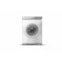 Waschmaschine Toshiba TW-BK100GF4PL(WK) 9 kg, Energieeffizienzklasse A