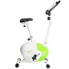 HMS Fitness M9239* Magnetischer Fahrradtrainer
