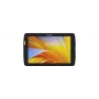 Zebra ET40 - Tablet - robust - Android 11 - 64 GB UFS-Karte - 25,7 cm (10,1 Zoll)