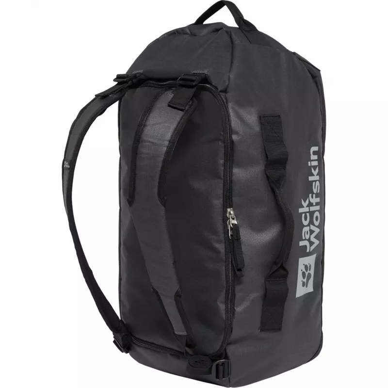 Jack Wolfskin All-In Duffle 35 Rucksack - Anthrazit, 35 L