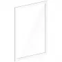 Ssupd Meshroom - Tempered Glass Side Panel - Weiß
