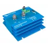 BatteryProtect smartes Relais Victron Energy BPR122022000 12/24V 220A (automatische Batterieisolierung)