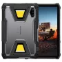 Tablet UleFone Armor Pad 5 Ultra — 12GB RAM, 512GB Speicher, 5G