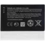 CoreParts MSPP2614 Mobiltelefon-Ersatzteil Batterie