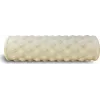 Aston Anti-Rutsch-Badematte 550801