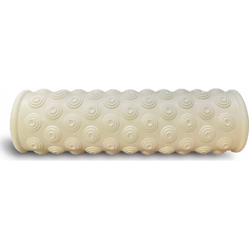 Aston Anti-Rutsch-Badematte 550801