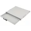 Tastaturauszug Dokumentenablage Digitus DN-19 KEY-1U