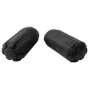 Schwarz Diamond BD1120790000ALL1