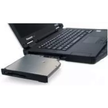 Internes Solid-State-Laufwerk Panasonic FZ-VSD55152U 512 GB
