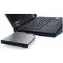 Internes Solid-State-Laufwerk Panasonic FZ-VSD55152U 512 GB