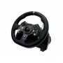 G920 Driving Force Racing Wheel/BDL White EMEA-914 G920 + A10