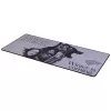 Mauspad Subsonic SA5589-GOT1