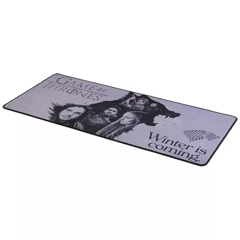 Mauspad Subsonic SA5589-GOT1