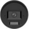 Bullet IP-Überwachungskamera Hikvision Pro Series DS-2CD2087G3-LI2UY/SL (ColorVu, 2,8 mm, 3840×2160) Innen- & Außenbereich, Wandmontage