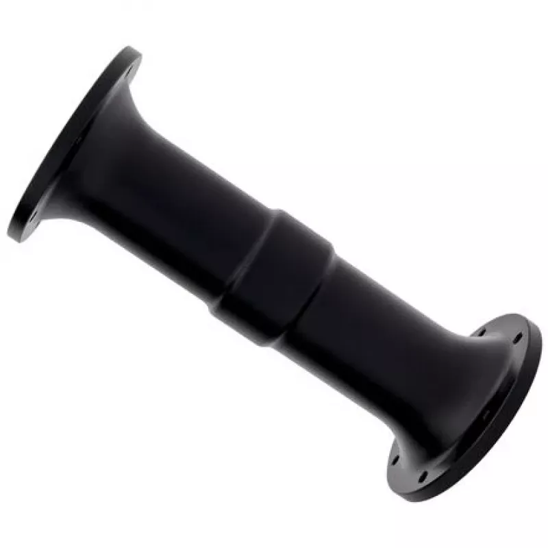 Simagic Motor Shaft Extender - 15 cm