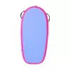 FunWater aufblasbares Bodyboard ESIZ00089 (pink)