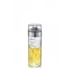 GEFU MIX G-14491 Glas-Dressing-Shaker, 500 ml