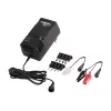 Automatisches Batterieladegerät Ansmann Ladegeräte 1001-0023