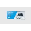 TV-Wandhalterung TB-450 bis 65 Zoll, max. 40 kg, VESA 400x400