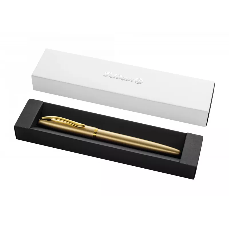 Füller Pelikan Jazz Noble Elegance P36