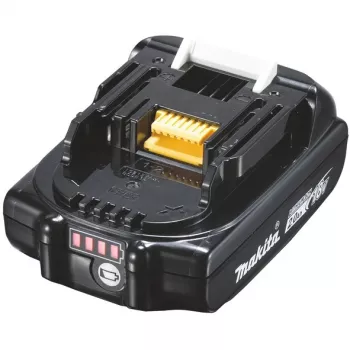 Makita 197254-9 Batterie/Charger for Leistung Tool (197254-9)
