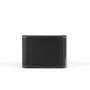 dBTechnologies SUB 915 Aktiver Subwoofer 15