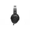 Sennheiser HD 490 PRO - professionelle offene Studio-Referenzkopfhörer