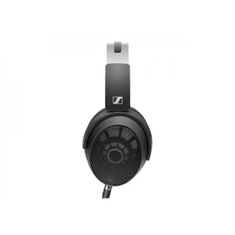 Sennheiser HD 490 PRO - professionelle offene Studio-Referenzkopfhörer