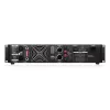 Behringer EP2000 Audioverstärker Performance/Bühne Schwarz