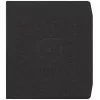 Cover PocketBook HN-QI-PU-700-BK-WW Schwarz 7 Zoll