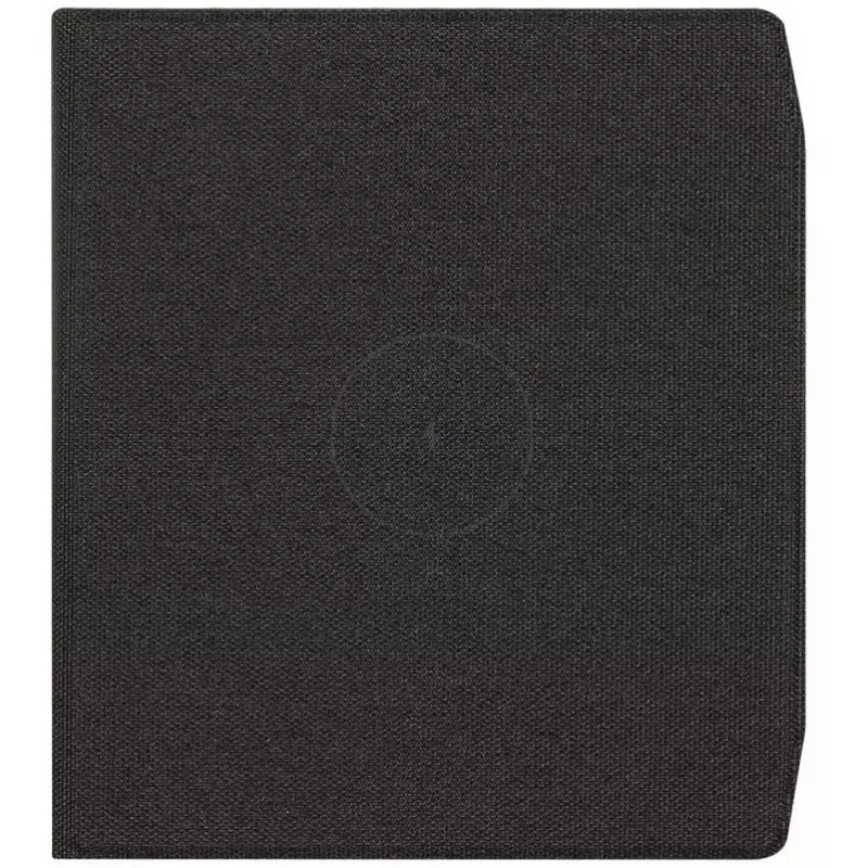 Cover PocketBook HN-QI-PU-700-BK-WW Schwarz 7 Zoll
