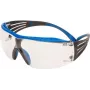 3m SF401XSGAF-BLU Blau