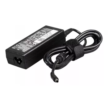 DELL G6J41 Netzteil und Spannungswandler Innenbereich 65 W Schwarz (G6J41)